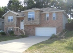 176 Mesquite Dr Branson, MO 65616 - Image 2148218