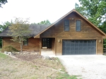 517 Hummingbird Ln Branson, MO 65616 - Image 2148223