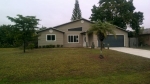 613 Sw 23rd Ter Cape Coral, FL 33991 - Image 2148924