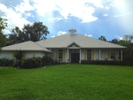 1830 Piccadilly Cir Cape Coral, FL 33991 - Image 2148926