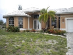 3707 Ceitus Pkwy Cape Coral, FL 33991 - Image 2148925