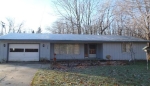 9248 120th Street Sand Lake, MI 49343 - Image 2149051