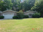 3189 Rau Dr Sand Lake, MI 49343 - Image 2149050