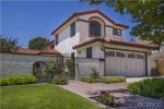 357 Ultimo Ave. Long Beach, CA 90814 - Image 2149024