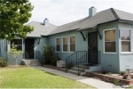 2440- 2442 W. Termino Ave. Long Beach, CA 90815 - Image 2149025