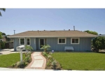 1625 North Studebaker Road Long Beach, CA 90815 - Image 2149027