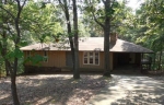 18 Winsford Ln Bella Vista, AR 72714 - Image 2149119