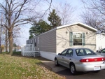 222 LAKEVIEW DR.. Millbury, OH 43447 - Image 2149220