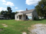 100 East Cherry Blytheville, AR 72315 - Image 2149413