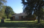 811 Dogwood Rd Blytheville, AR 72315 - Image 2149414