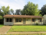 Hardin Blytheville, AR 72315 - Image 2149420