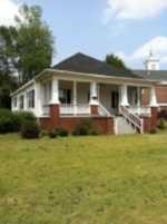 2303 31st Street Valley, AL 36854 - Image 2149939