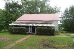 204 Elmore St Valley, AL 36854 - Image 2149938