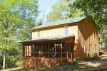 Lee Road 279 Valley, AL 36854 - Image 2150049