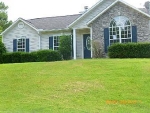 Lee Road 2092 Valley, AL 36854 - Image 2150047