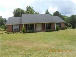 1080 And 1092 Lee Road 357 Valley, AL 36854 - Image 2150052