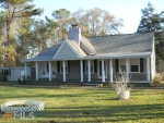 3068 Lee Road 380 Valley, AL 36854 - Image 2150066