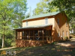 9725 Lee Road 279 Valley, AL 36854 - Image 2150062