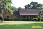 3033 Hopewell Rd Valley, AL 36854 - Image 2150053