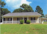 1138 County Rd Valley, AL 36854 - Image 2150051