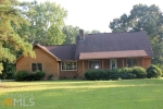 Hopewell Valley, AL 36854 - Image 2150048