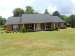 And 1092 Lee Road 357 Valley, AL 36854 - Image 2150050