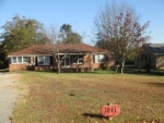 1041 Newton Rd Valley, AL 36854 - Image 2150059