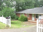 203 Hancock St Valley, AL 36854 - Image 2150064