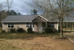 328 Lee Road 268 Valley, AL 36854 - Image 2150069