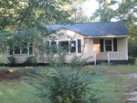 107 Fairway Dr Valley, AL 36854 - Image 2150060