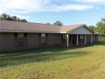 6955 Lee Road 270 Valley, AL 36854 - Image 2150043