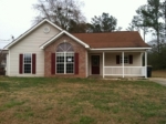 1070 County Rd 193 Valley, AL 36854 - Image 2150058