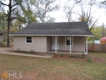 2404 38th Blvd Valley, AL 36854 - Image 2150045