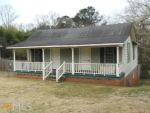 7816 School St Valley, AL 36854 - Image 2150067