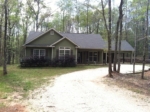 72 Lee Road 782 Valley, AL 36854 - Image 2150068