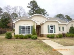 1029 Riverwood Dr Valley, AL 36854 - Image 2150056