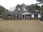 1037 County Road 388 Valley, AL 36854 - Image 2150054