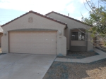 8174 N 110th Drive Peoria, AZ 85345 - Image 2150289