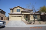 8588 W Brown St Peoria, AZ 85345 - Image 2150294