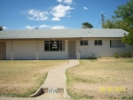 1620 E Dana Ave Mesa, AZ 85204 - Image 2150499