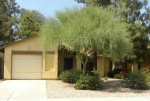 2834 E Impala Ave Mesa, AZ 85204 - Image 2150494