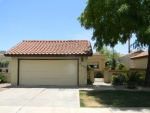 2125 E Forge Avenue Mesa, AZ 85204 - Image 2150489