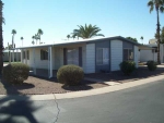 3300 E Broadway #41 Mesa, AZ 85204 - Image 2150552