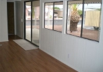 3104 E. Broadway Road, Mesa, AZ 85204 - Image 2150532