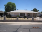 309 S Harris Dr Mesa, AZ 85204 - Image 2150501