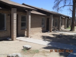 339 S Stapley Dr Apt 113116 Mesa, AZ 85204 - Image 2150560