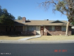 1642 E Grove Ave Mesa, AZ 85204 - Image 2150502