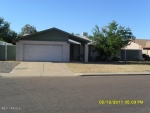 2036 E Delta Ave Mesa, AZ 85204 - Image 2150506