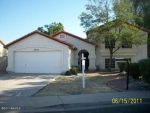 2624 E Dragoon Ave Mesa, AZ 85204 - Image 2150558