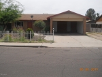 2903 E Pueblo Ave Mesa, AZ 85204 - Image 2150500